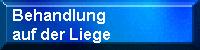 Behandlung